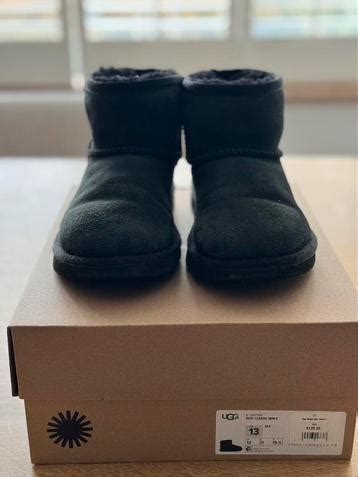 uggs marktplaats